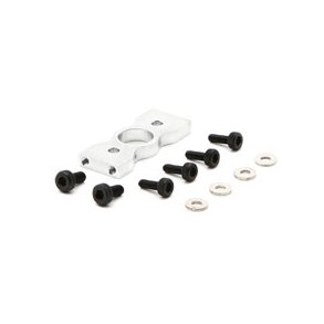 Motor Mount: 180 CFX