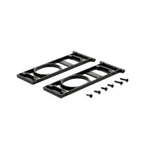 Bottom Plate: 180 CFX