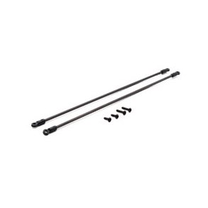 Boom Support Set: 180 CFX