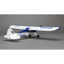 HobbyZone Sport Cub S BNF