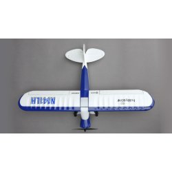 HobbyZone Sport Cub S BNF