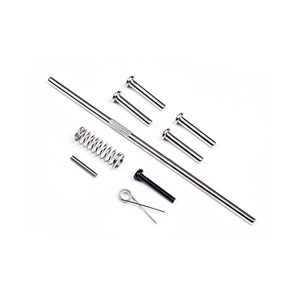 Q32 HARDWARE SET HPI