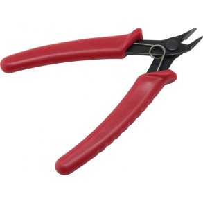 Elektronik Print tang