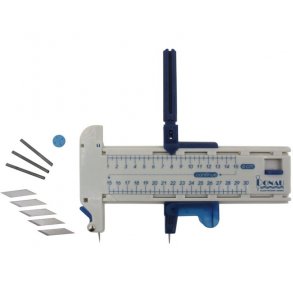 Circle Cutter