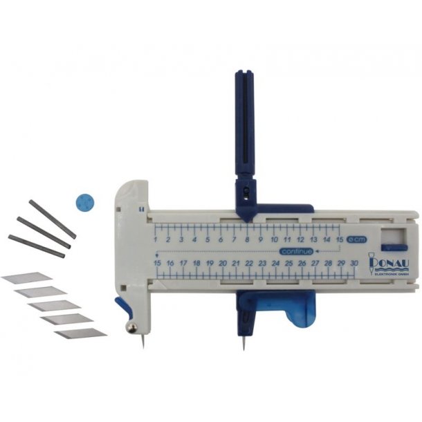 Circle Cutter