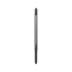 M 2,0 HSS snittap hjre