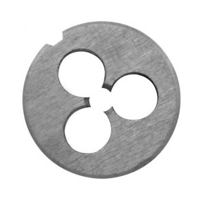 M 2,5 HSS gevindskrer hjre (16x5)