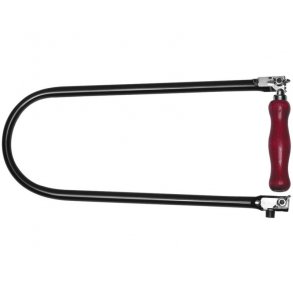 Professionel Lvsav malet