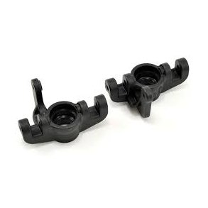 Front Spindle Set: 8B 3.0