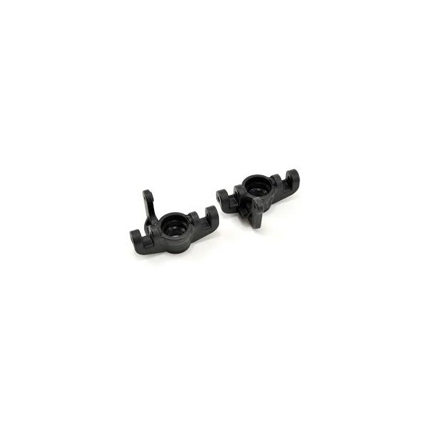 Front Spindle Set: 8B 3.0