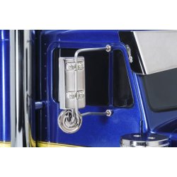 Grand Hauler Custom Tamiya