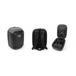 Phantom 3 Hardshell Backpack