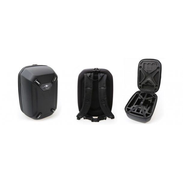 Phantom 3 Hardshell Backpack