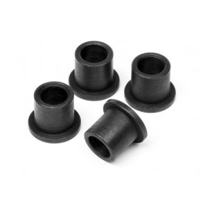 KING PIN BUSHING (4PCS) HPI