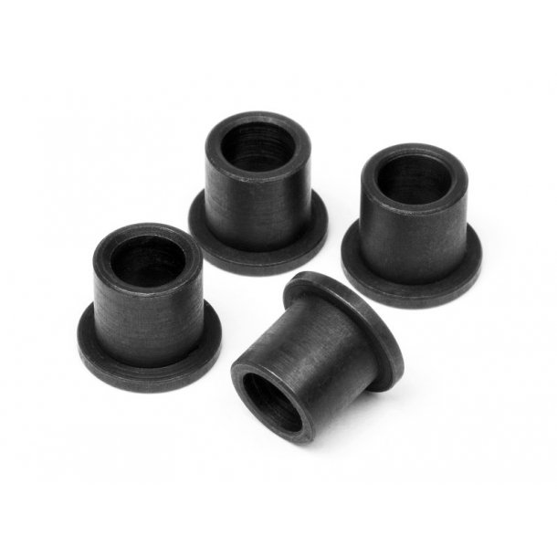 KING PIN BUSHING (4PCS) HPI