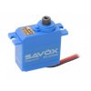 Savox Servo SW-0250MG Waterproof