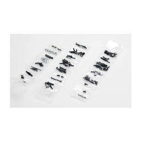 Hardware Set: Mini 8T