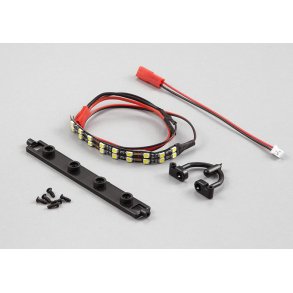 Light Set w SMD LED (18 LED)