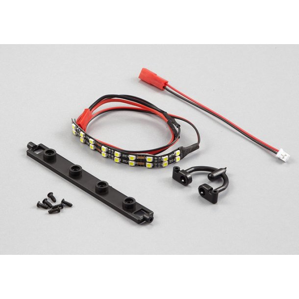 Light Set w SMD LED (18 LED)