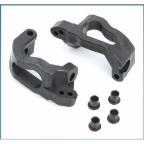 FRONT C-HUB CARRIERS - S10 HD ERSTATTER 120911