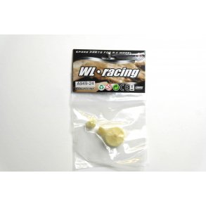 Reduction gear Magma, Tromb og Vortex