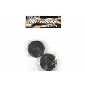 Front Dk Vortex og Tromb