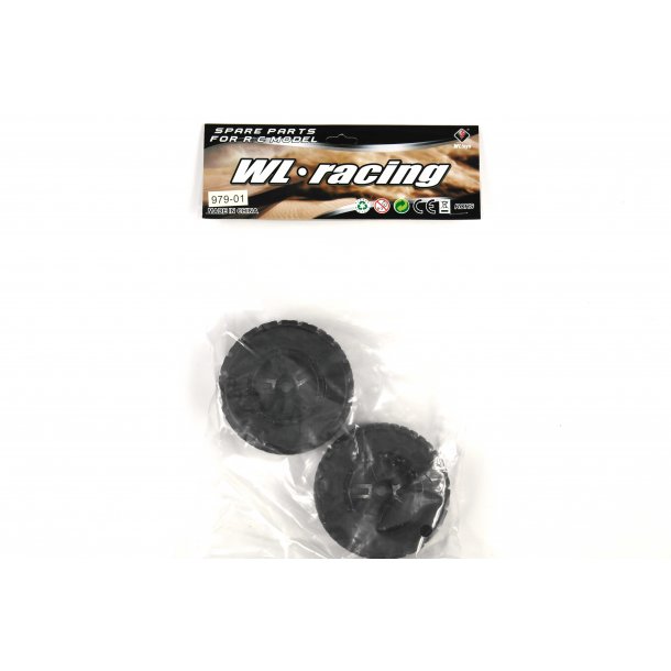 Front Dk Vortex og Tromb