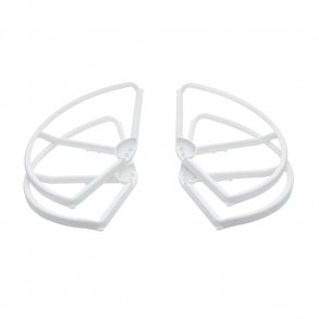 PART2 Phantom 3 Propeller Guard
