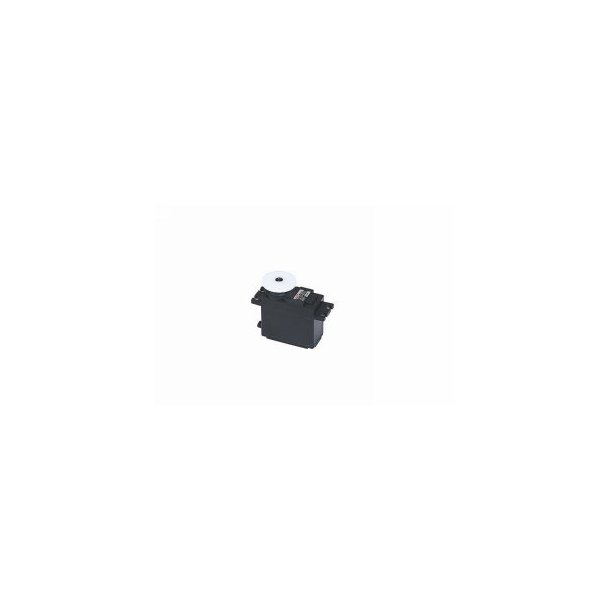 Servo DES 808 BB MG 4,8V ca.: 0,05 Sek/40