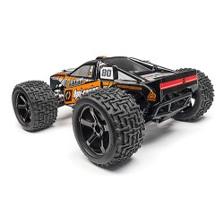BULLET MT 3.0 RTR HPI