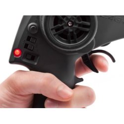 BULLET MT 3.0 RTR HPI