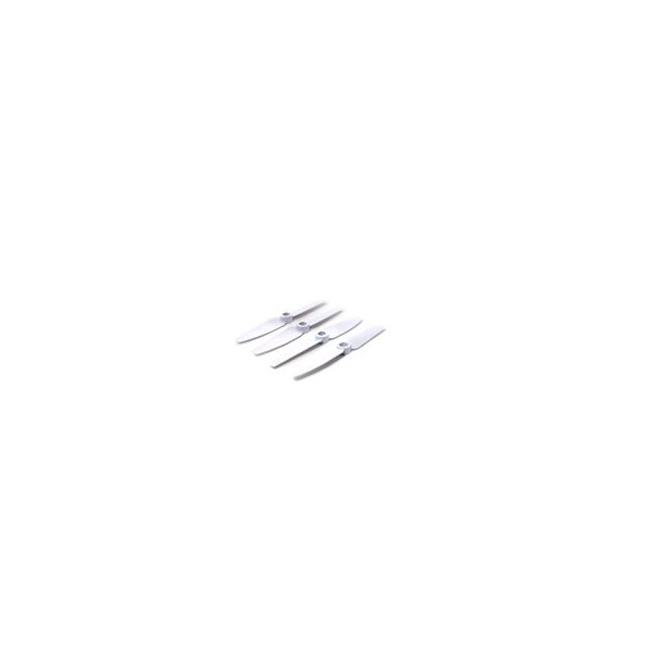 Propeller Set (4): Mach 25 FPV By Blade