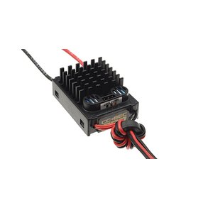 Castle creastion BEC PRO 20A