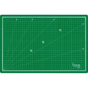 Skremtte A3 450 x 300 x 3mm