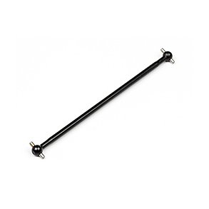 DRIVE SHAFT 105mm HPI