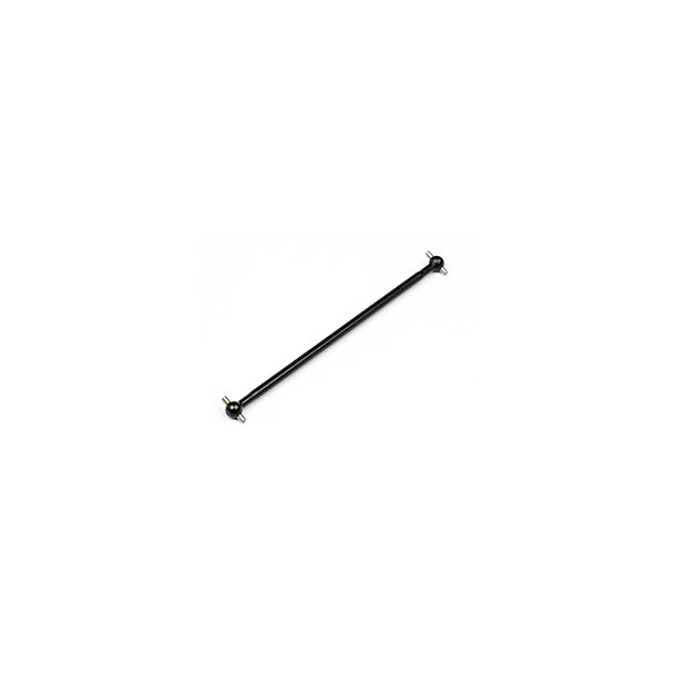 DRIVE SHAFT 105mm HPI