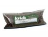 Jern Ballast kugler 1 kg