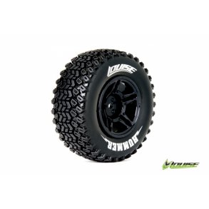 Dk & Flg SC-HUMMER 4WD/2WD Bag (2)