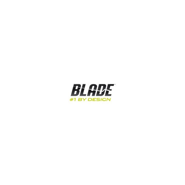 BLADE Torrent 110: Body, gul