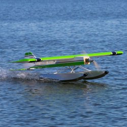 Hangar 9 Ultra Stick 30cc ARF