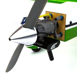 Hangar 9 Ultra Stick 30cc ARF