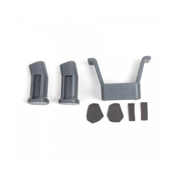 High Extended landing gear for Mavic