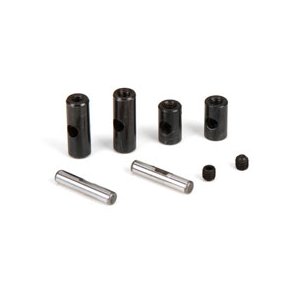 Universal Rebuild Kit (2): 1:5 4wd DBXL