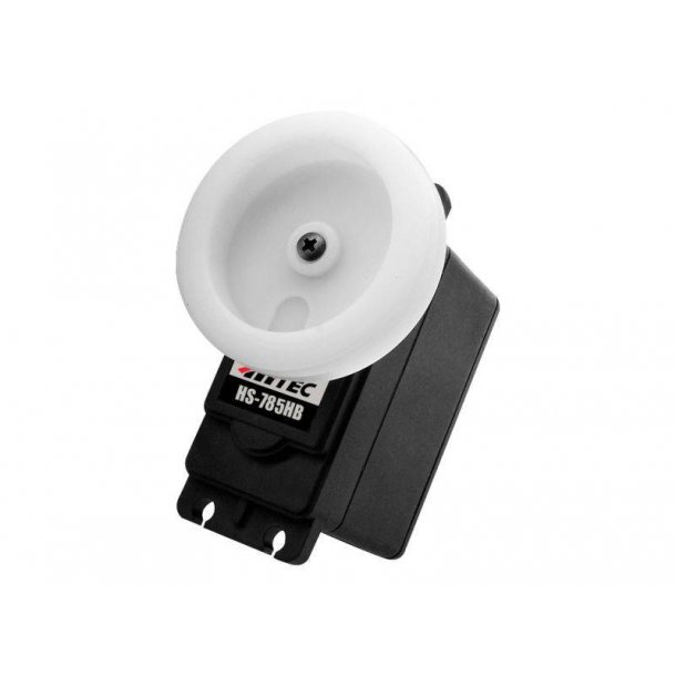 Servo Hitec HS-785HB
