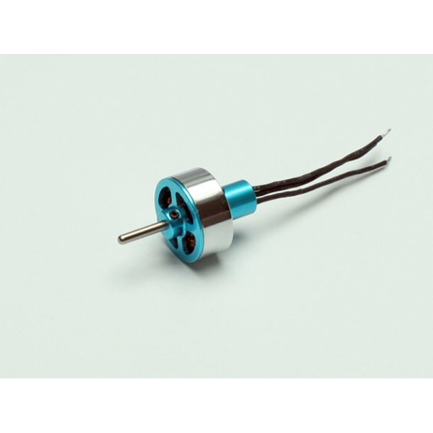 Motor Nano 9g