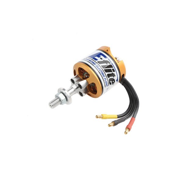 Motor-4250 KV540