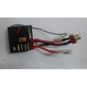Receiver A959-B/A969-B/A979-B