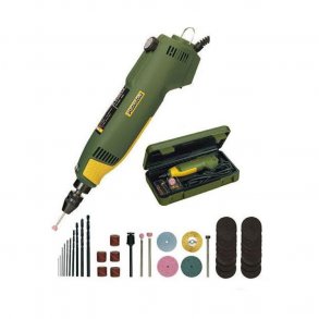 Finborsliber FBS240/E 43 dele