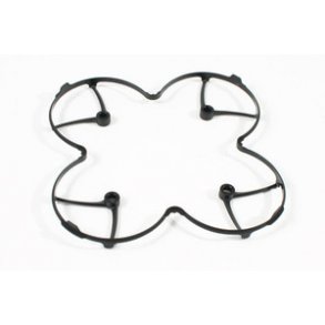 Hubsan X4 Protection cover