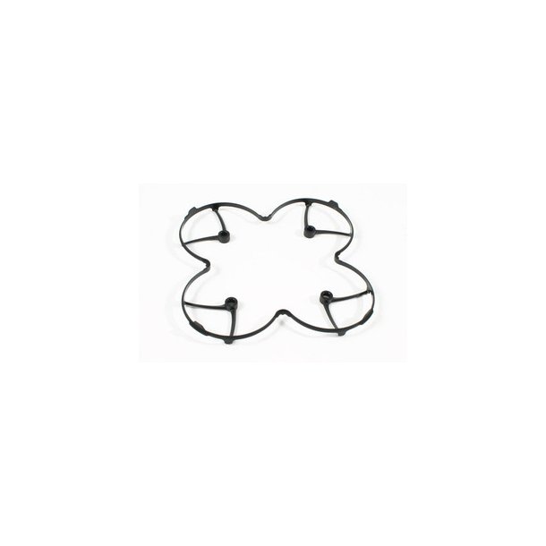 Hubsan X4 Protection cover